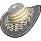 Sombrero Económico Diseño Único Figuras