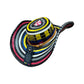 Sombrero 15 Fibras Tricolor Exclusivo + Estuche + Correa