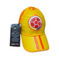 Gorra Selección Colombia Copa América 2024