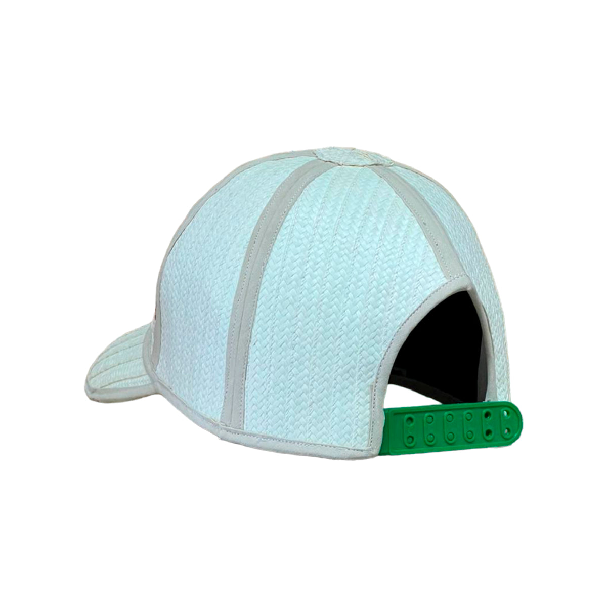 Gorra Artesanal Exclusiva Diseño Colores Figuras