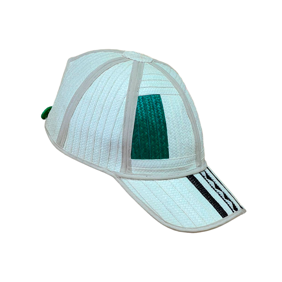 Gorra Artesanal Exclusiva Diseño Colores Figuras