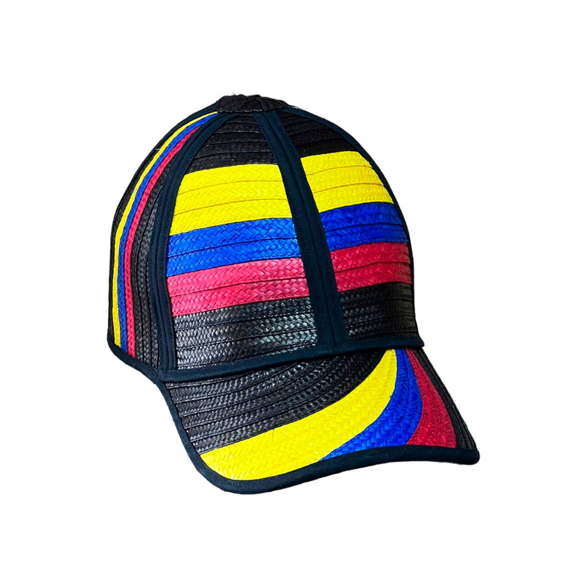 Gorras y sombreros institucionales - Artenda Colombia