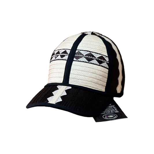 Gorra Exclusiva para Niños Diseño Figuras