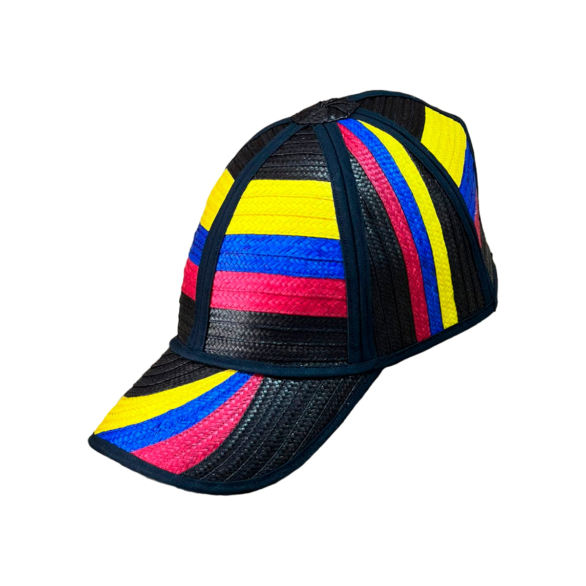 Gorras y sombreros institucionales - Artenda Colombia