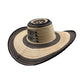 Sombrero 23 Fibras Exclusivo Mambo Beige