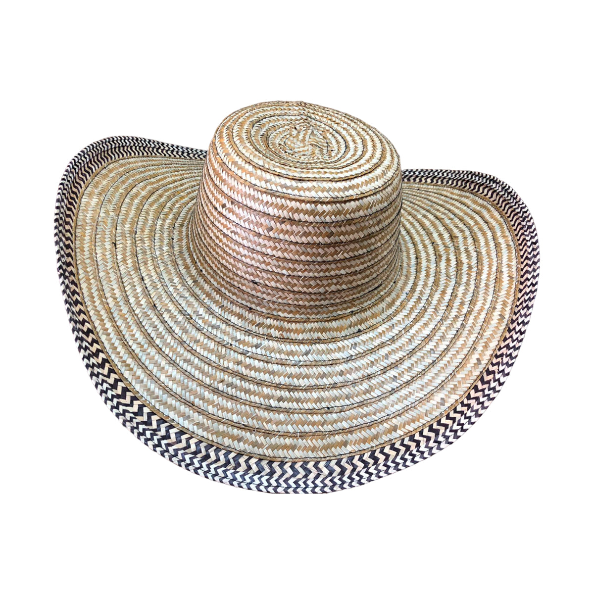 Sombrero Económico Diseño Único Figuras