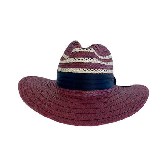 Sombrero Panameño Exclusivo Económico