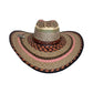 Sombrero Hormado Exclusivo Diseño Único