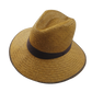 Sombrero Aguadeño Exclusivo Semifino