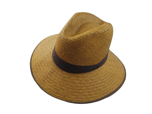 Sombrero Aguadeño Exclusivo Semifino