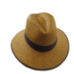 Sombrero Aguadeño Exclusivo Semifino