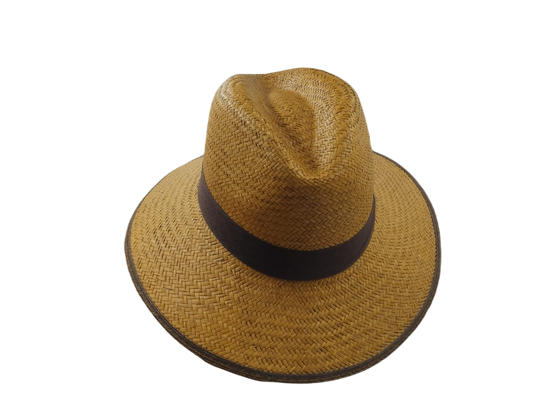 Sombrero Aguadeño Exclusivo Semifino