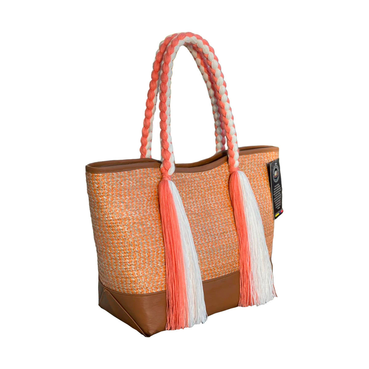 1 par de asas de bolso, asas de madera para bolsas, suministros para hacer  bolsas, material artesanal para la fabricación de bolsos, accesorios de  bolsos de bricolaje. B-1 -  México