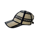 Gorra Exclusiva Caña Flecha Diseño Beige