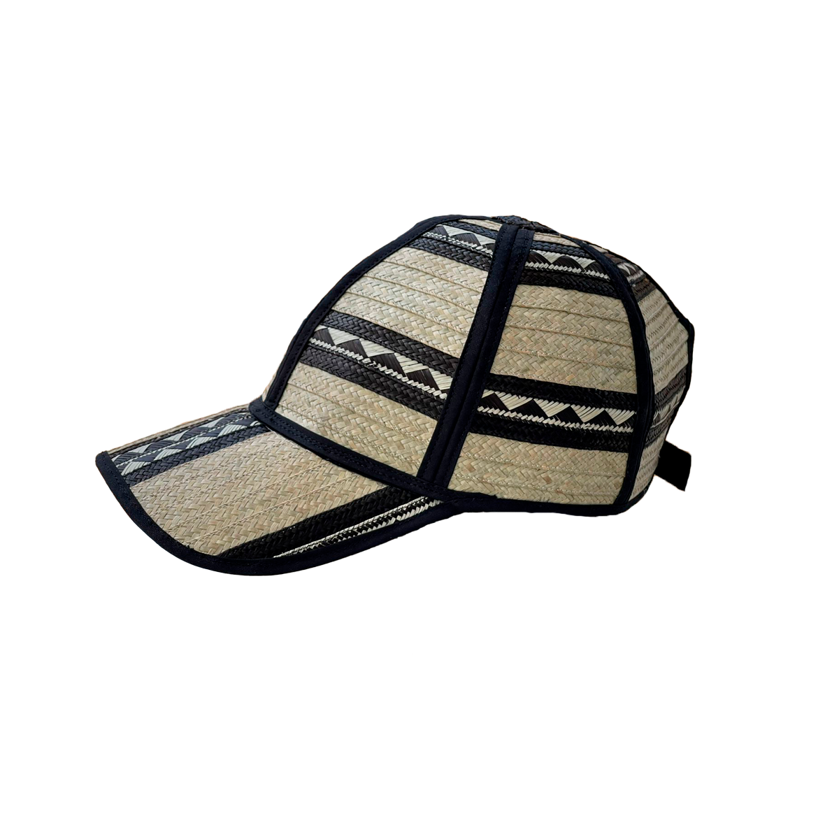 Gorra Exclusiva Caña Flecha Diseño Beige