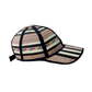 Gorra Caña Flecha Exclusiva Pintas Tricolor