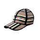 Gorra Caña Flecha Exclusiva Pintas Tricolor