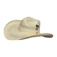 Sombrero 31 Fibras Exclusivo Beige