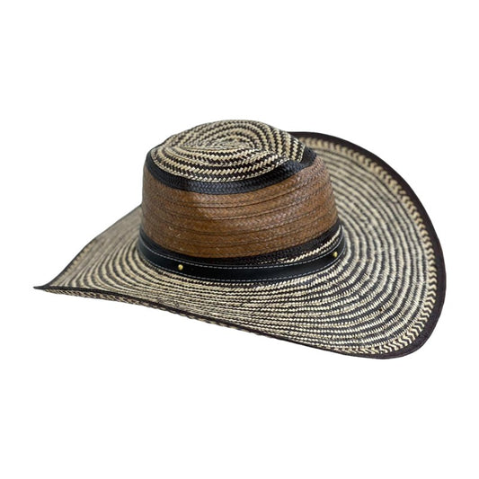 Sombrero Caballista Económico Figuras