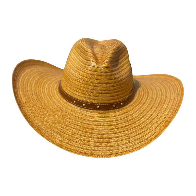 Sombrero Caballista Exclusivo Con Caballo