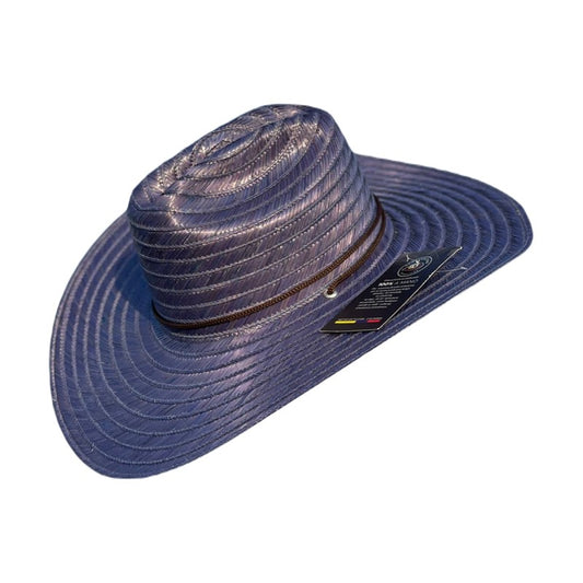 Sombrero Explorador Tipo Quiksilver Dama