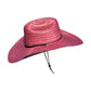 Sombrero Explorador Tipo Quiksilver Dama