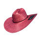 Sombrero Explorador Tipo Quiksilver Dama